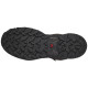 Salomon X Ultra 360 Leather MID GTX